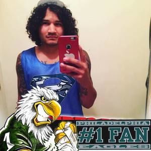 Meet your Posher, Angel